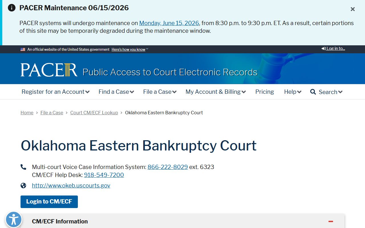 Adair County court records clerk