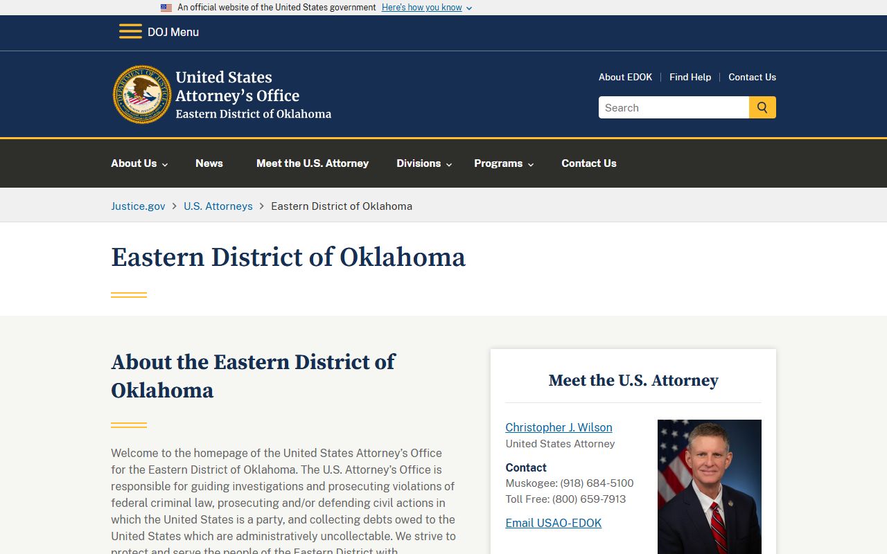Adair County court charges