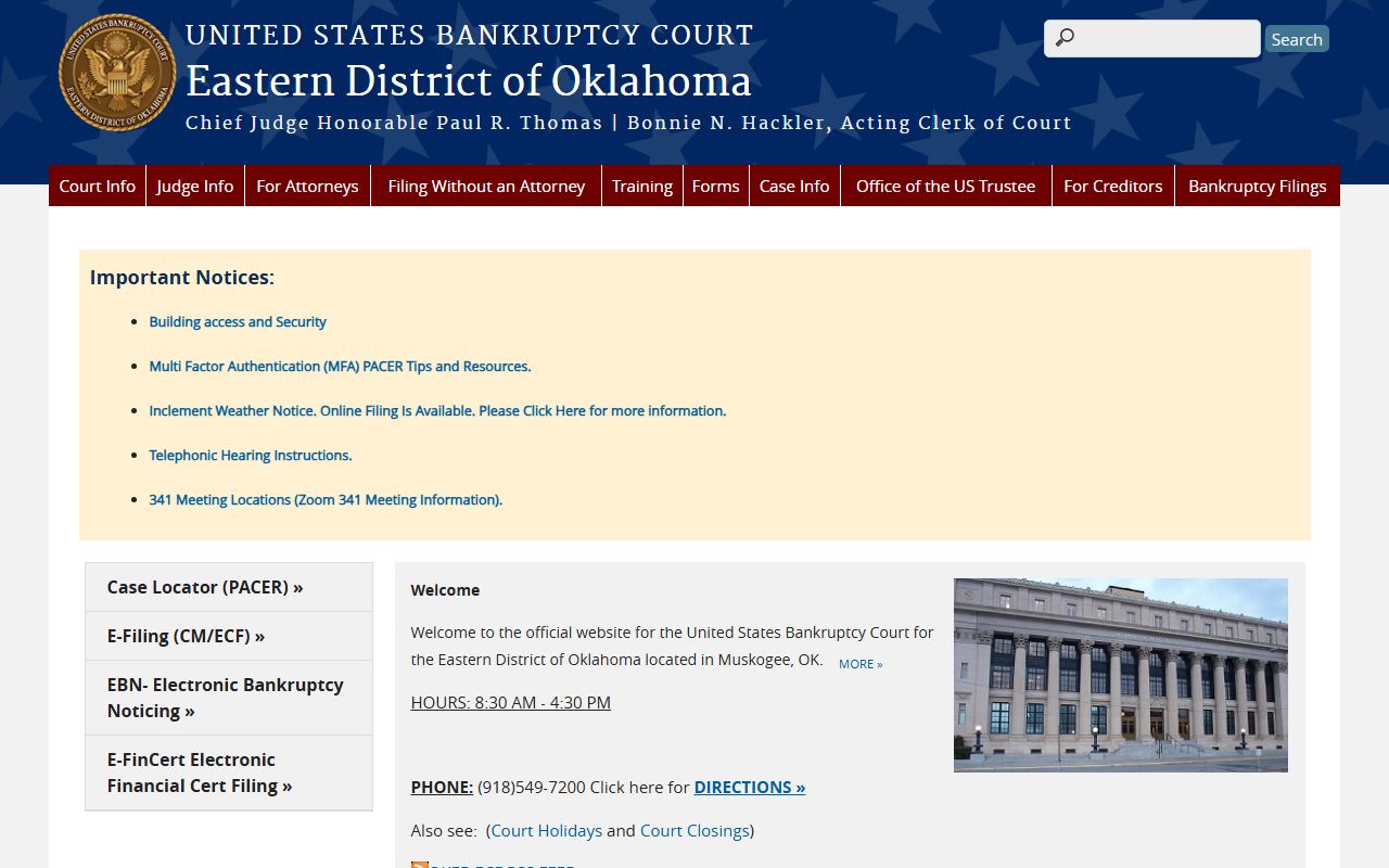Adair County probate records